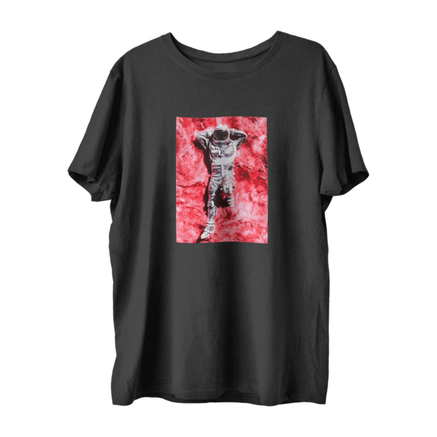 Men's Jazz - Image 2